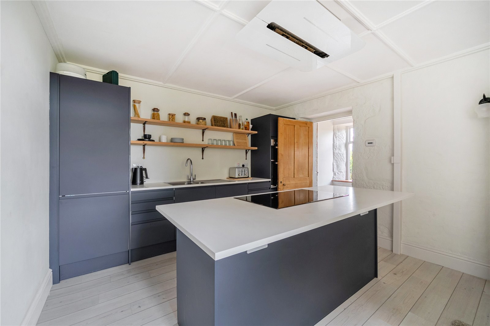 Chapel Hill, Gweek, Helston, Cornwall, TR12, photo 19