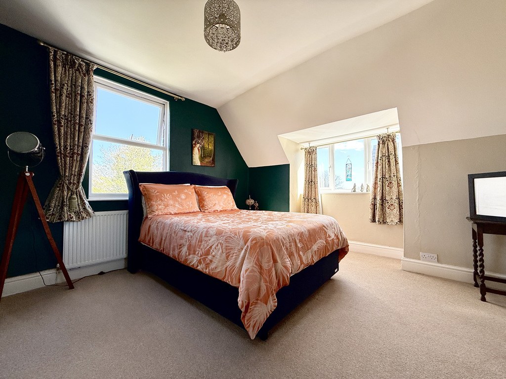Berrow Road, Burnham-On-Sea, Somerset, photo 15