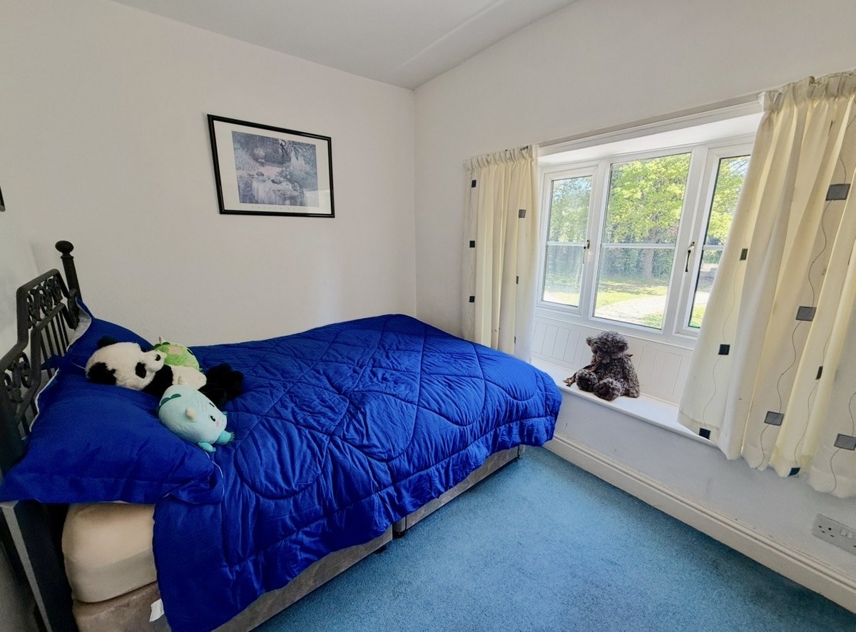 Woodend Lane, Hill, GL13, photo 17