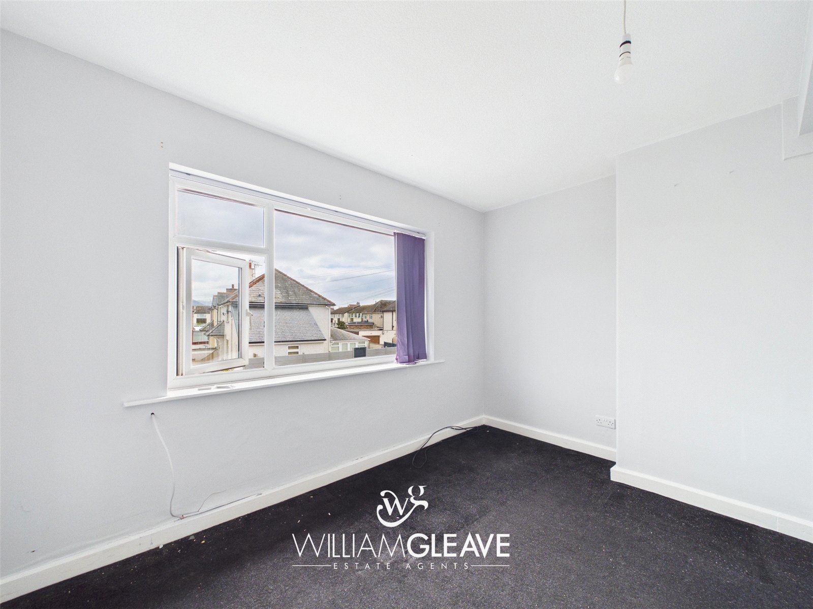 Kings Avenue, Llandudno, Conwy, LL30, photo 19