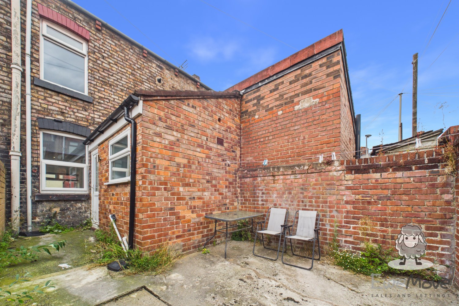 Foster Street, Widnes, Cheshire, WA8, photo 9