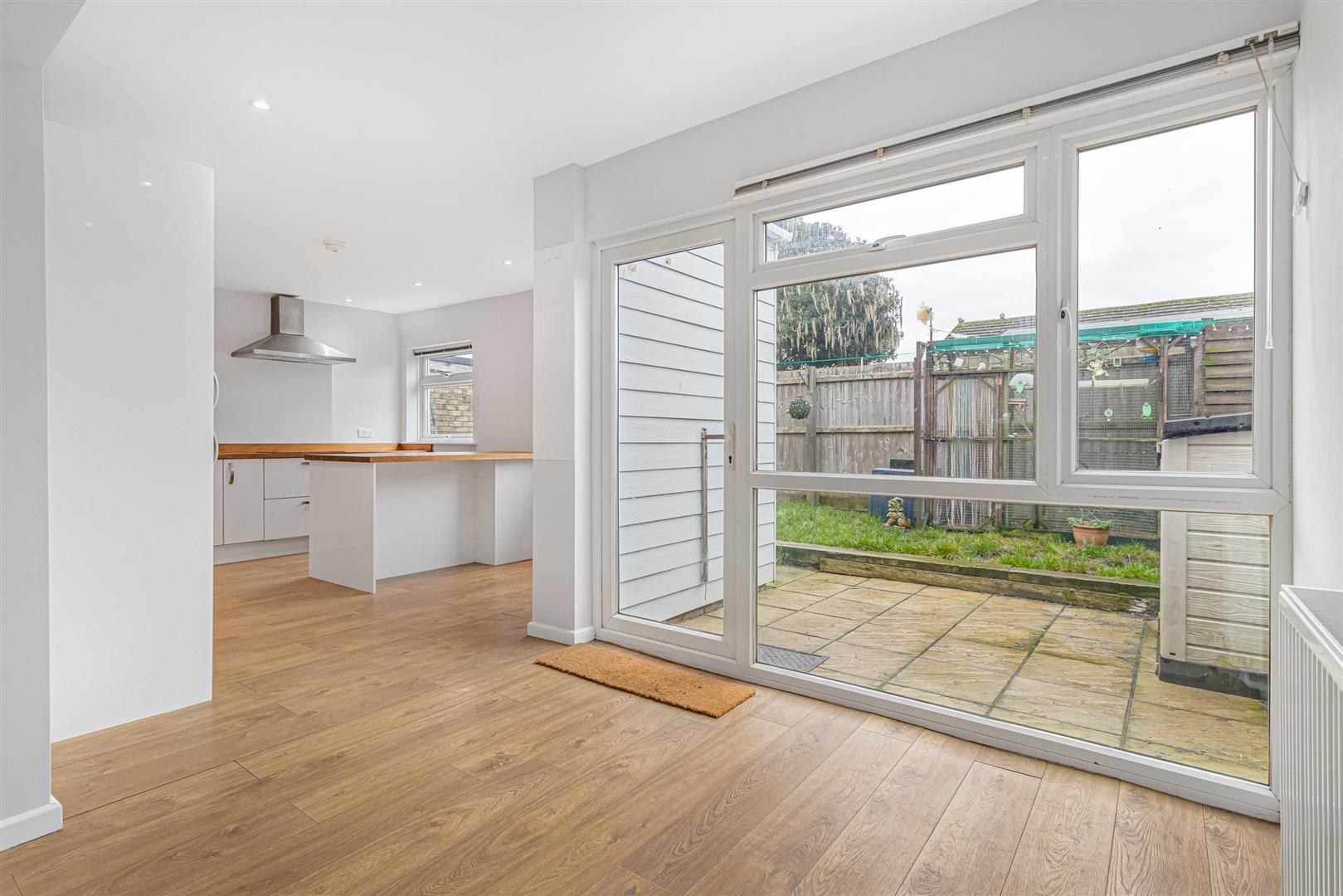 Meadowcroft, Stretham, Ely, photo 10