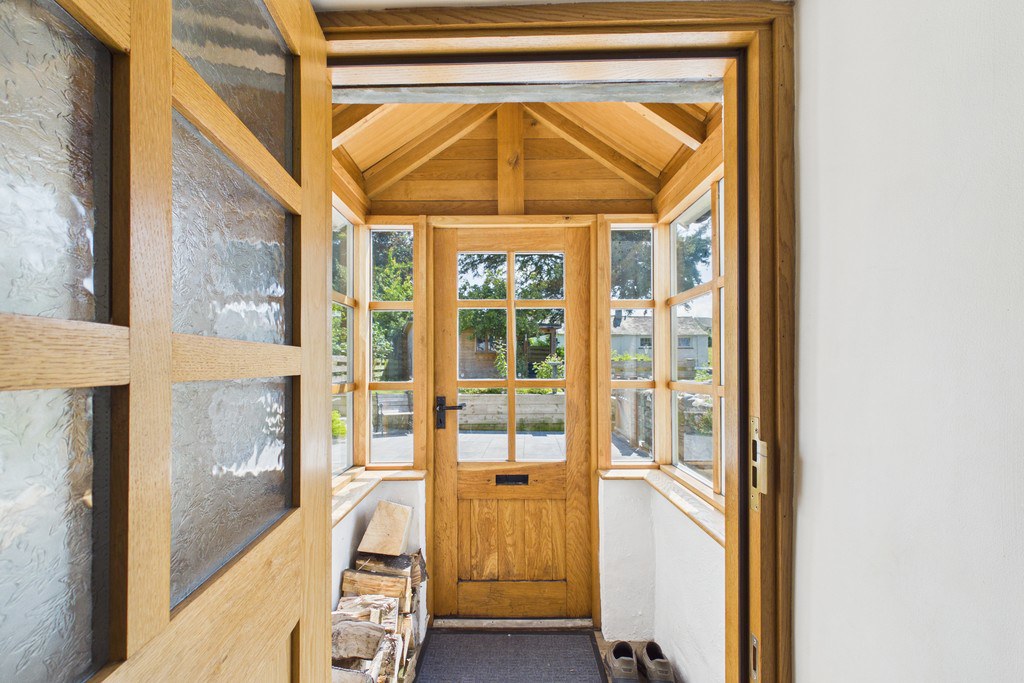Mill Cottage, Bassenthwaite, Keswick, Cumbria, CA12 4QP, photo 5