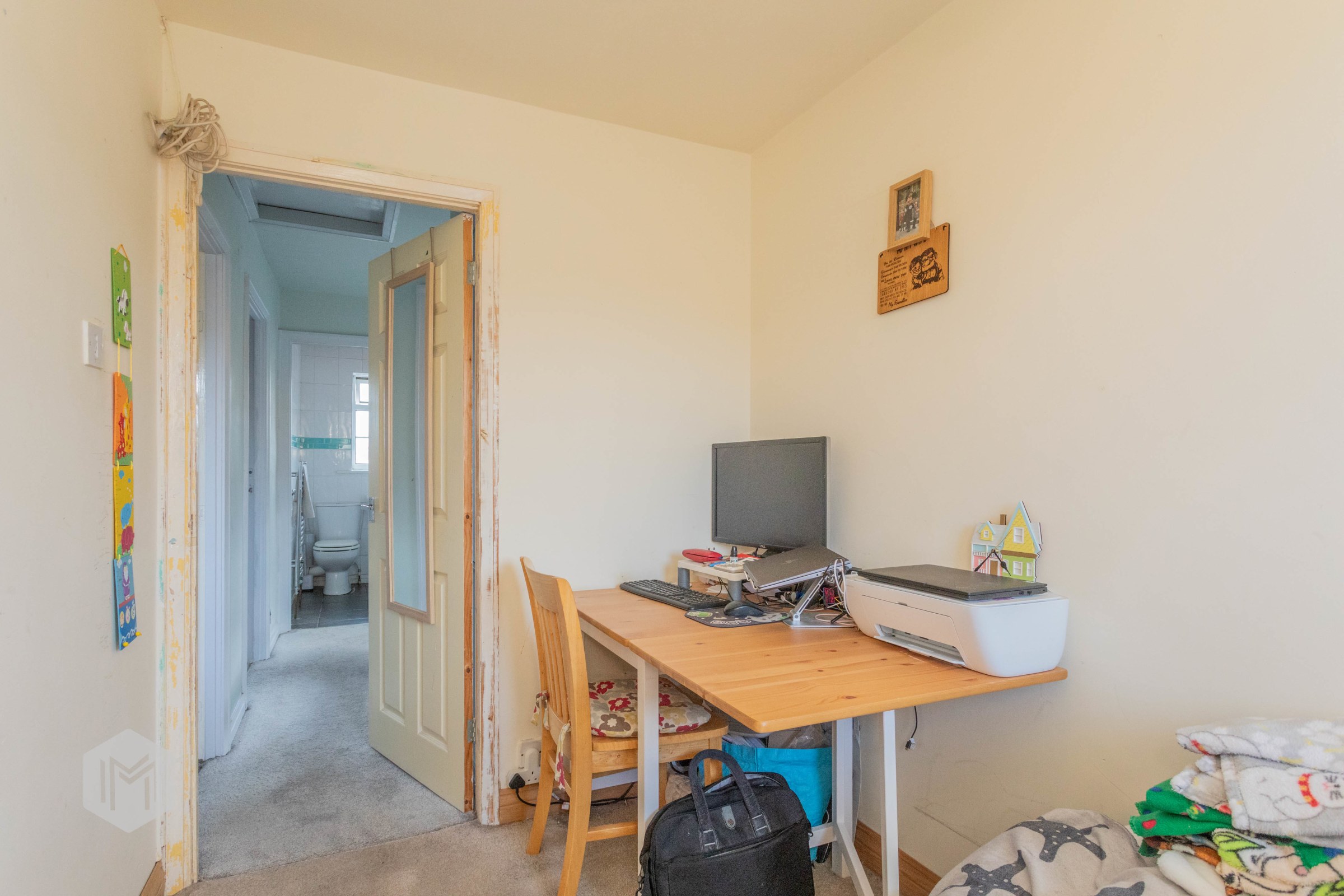 Loweswater Avenue, Tyldesley, M29, photo 18