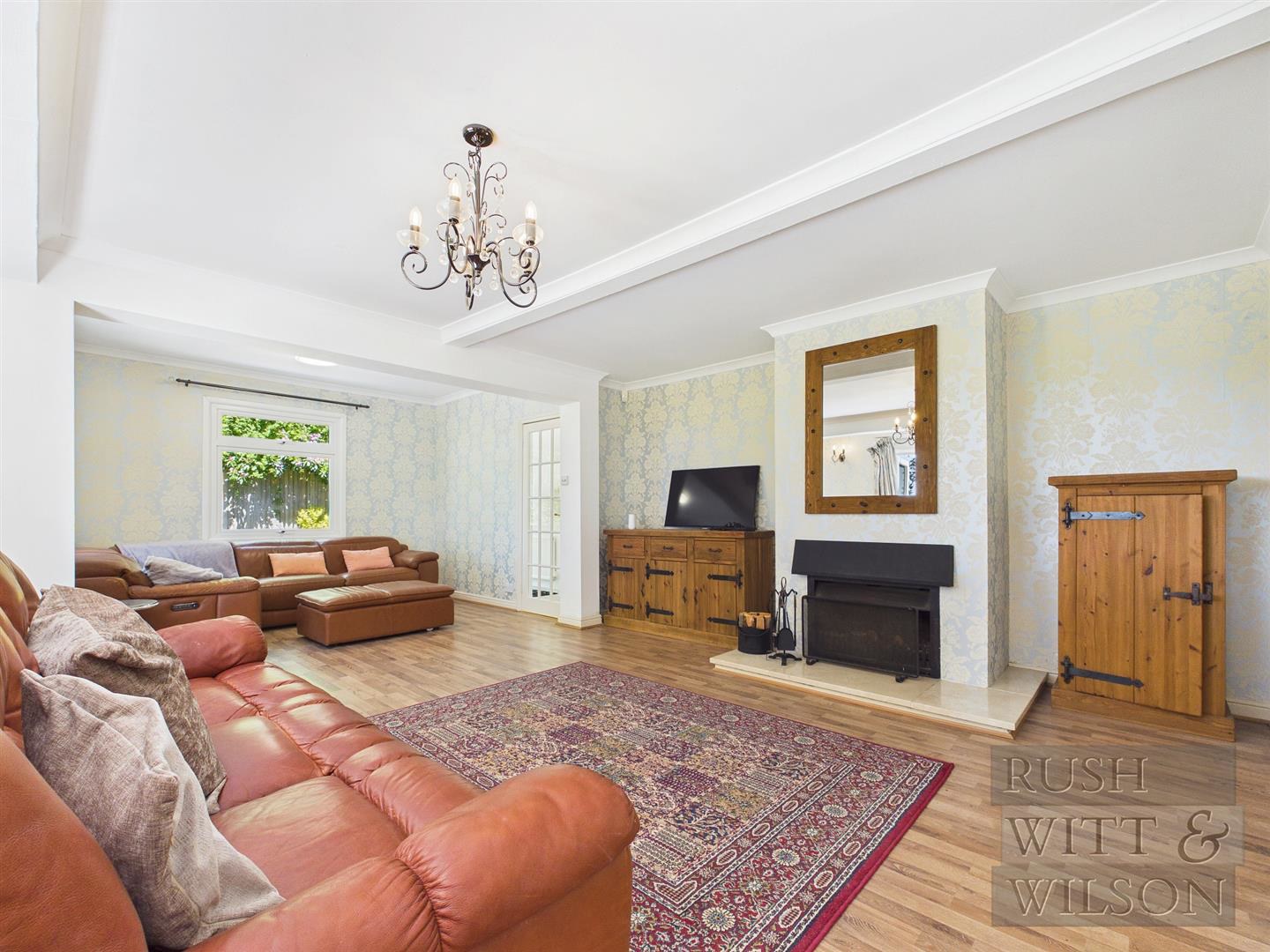 Churchlands lane, photo 4
