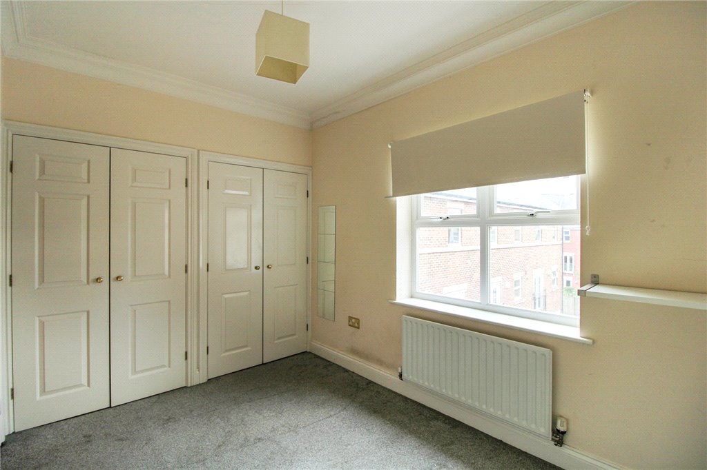 Carisbrooke Road, Leeds, West Yorkshire, LS16, photo 13