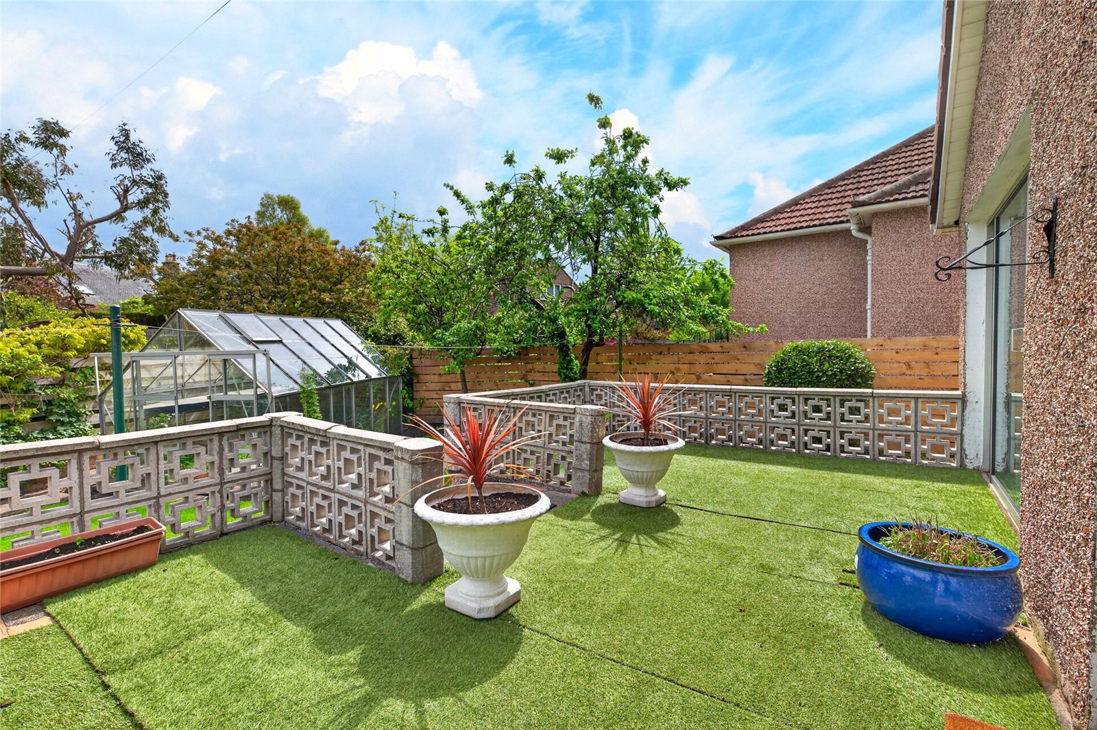 Leadervale Road, Liberton, Edinburgh, EH16, photo 31