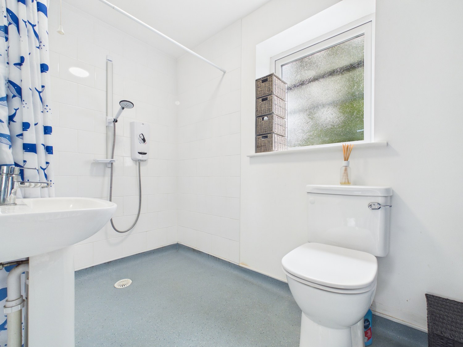 Dicksons Drive, Newton, Chester, Cheshire, CH2, photo 5