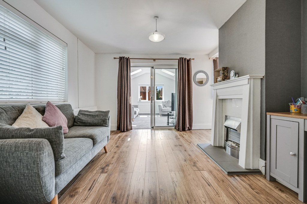 Middlemead Close, West Hanningfield, Chelmsford, photo 7