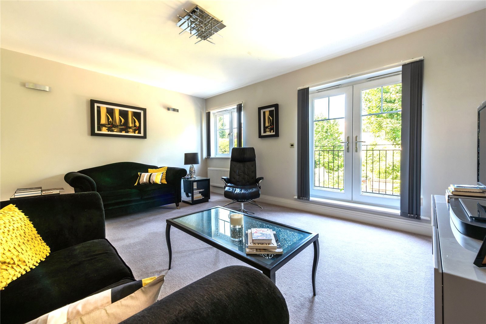 Betchworth Place, Reigate Road, Dorking, Surrey, RH4, photo 6