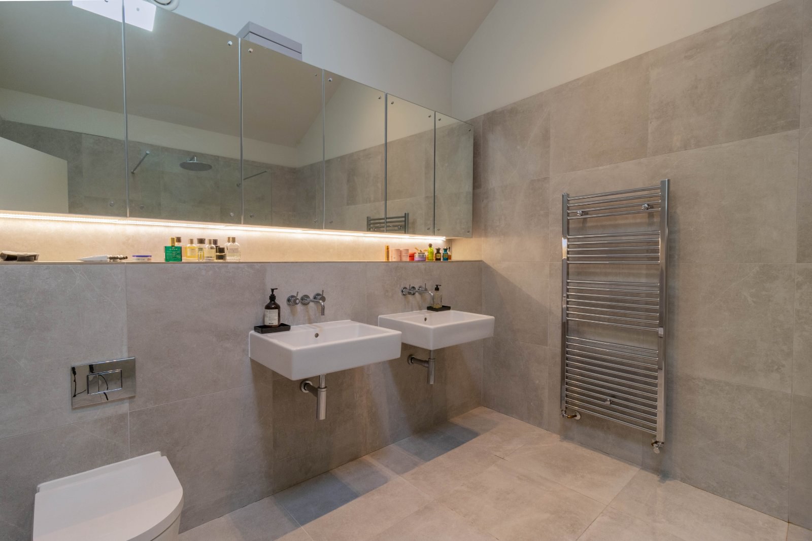 Cavendish Place, Cavendish Road, Bowdon, WA14, photo 12