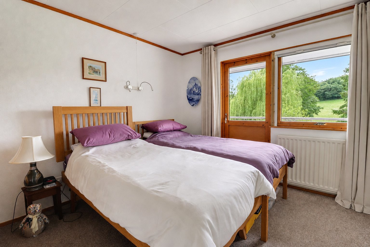 Little Comfort, Tregada, Launceston, Cornwall, PL15, photo 9