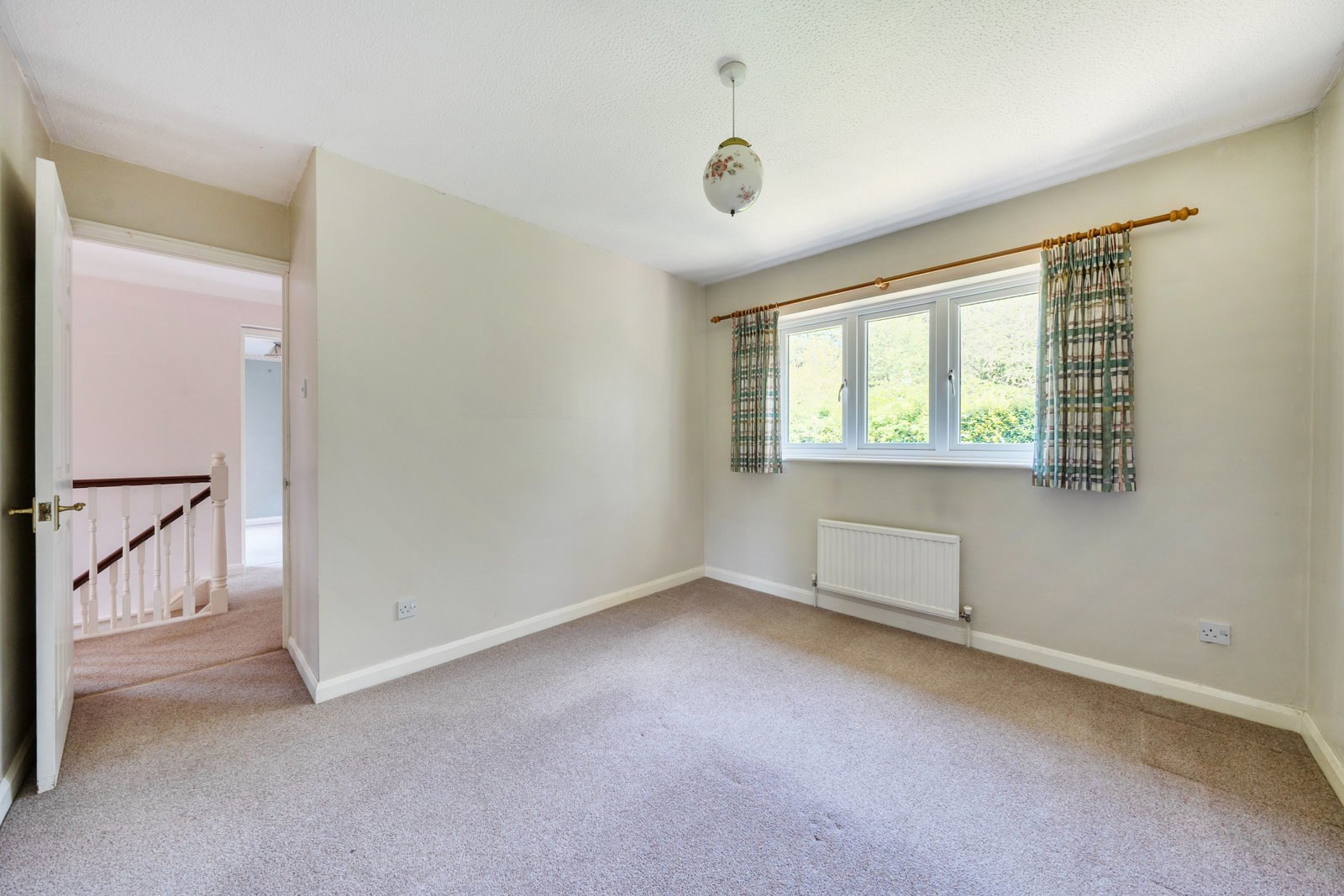 Mill Stream Close, Ashurst, Tunbridge Wells, photo 12