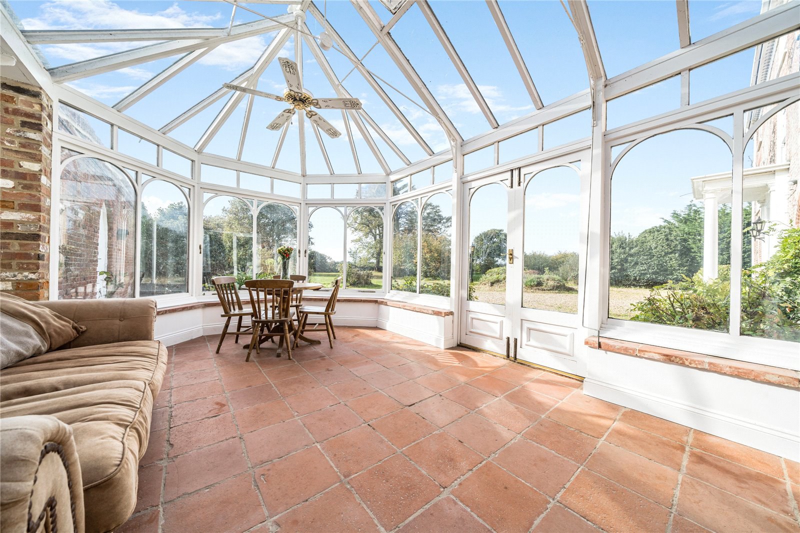 Hobland Road, Bradwell, Great Yarmouth, Norfolk, NR31, photo 14