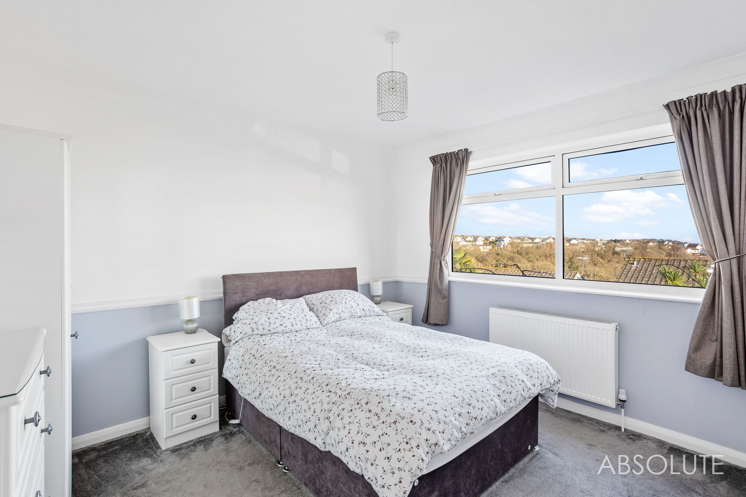 Kestor Drive, Paignton, TQ3, photo 5
