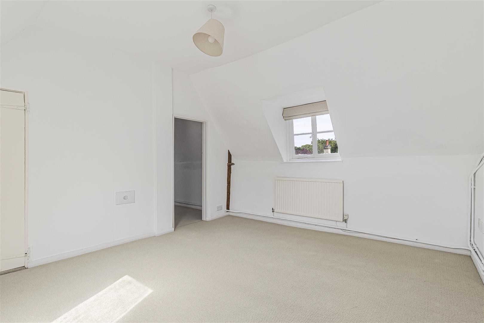 Church Lane, Fulbourn, Cambridge, photo 15