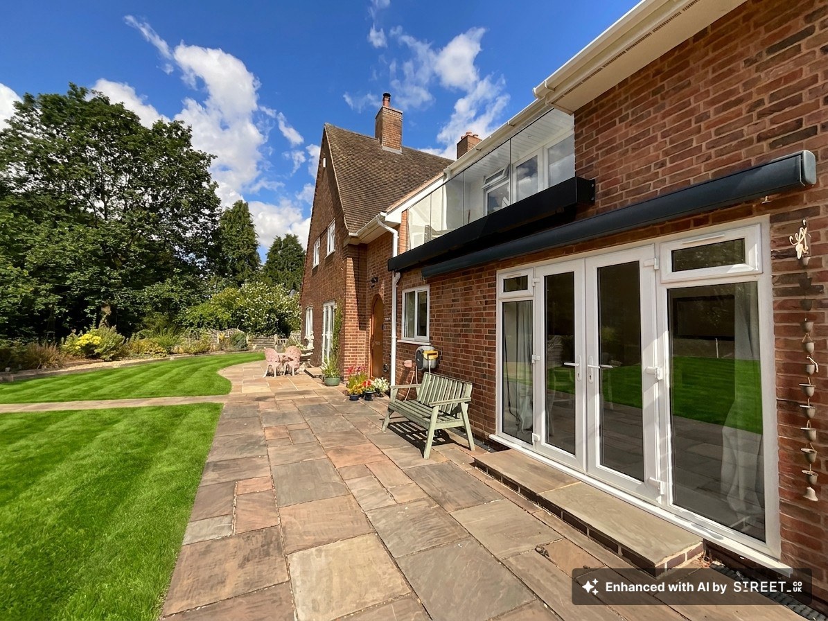 Main Road, Great Haywood, ST18, photo 29