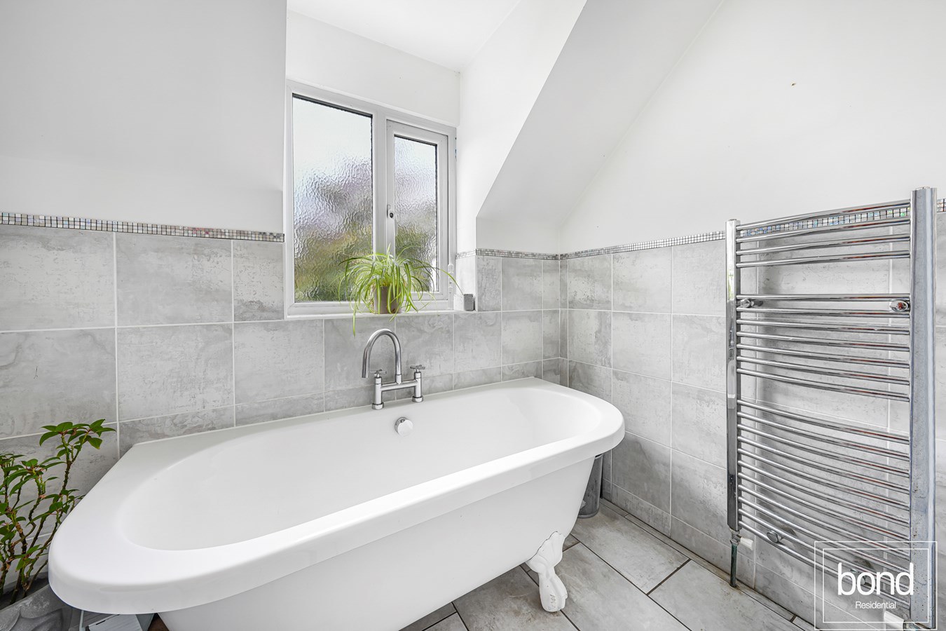 Rivendell Vale, South Woodham Ferrers, Chelmsford, CM3, photo 14