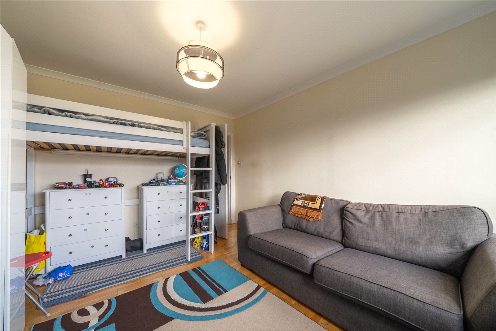 North Deeside Road, Cults, Aberdeen, AB15, photo 21