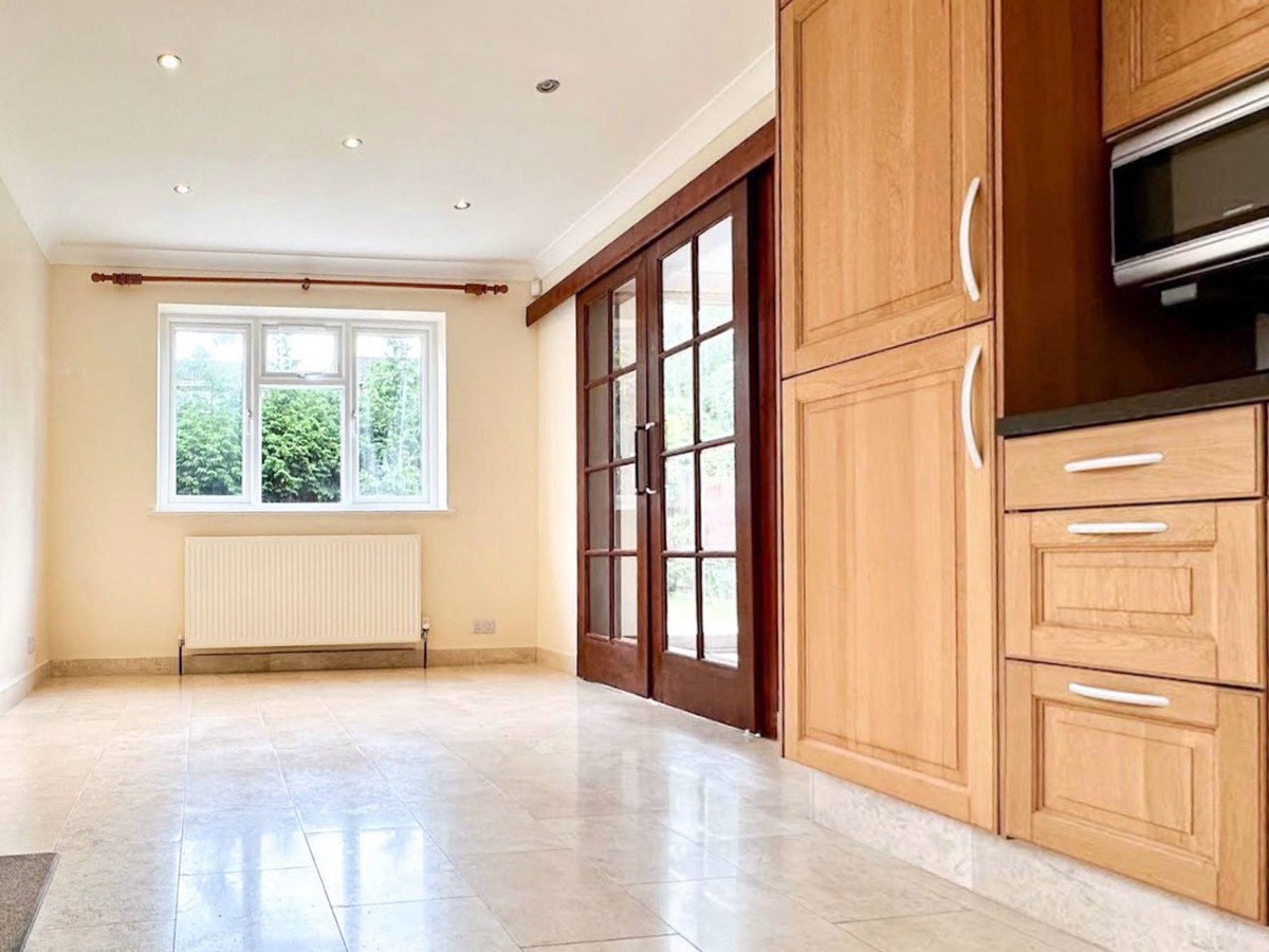 Chesterfield Drive, Sevenoaks, TN13, photo 5