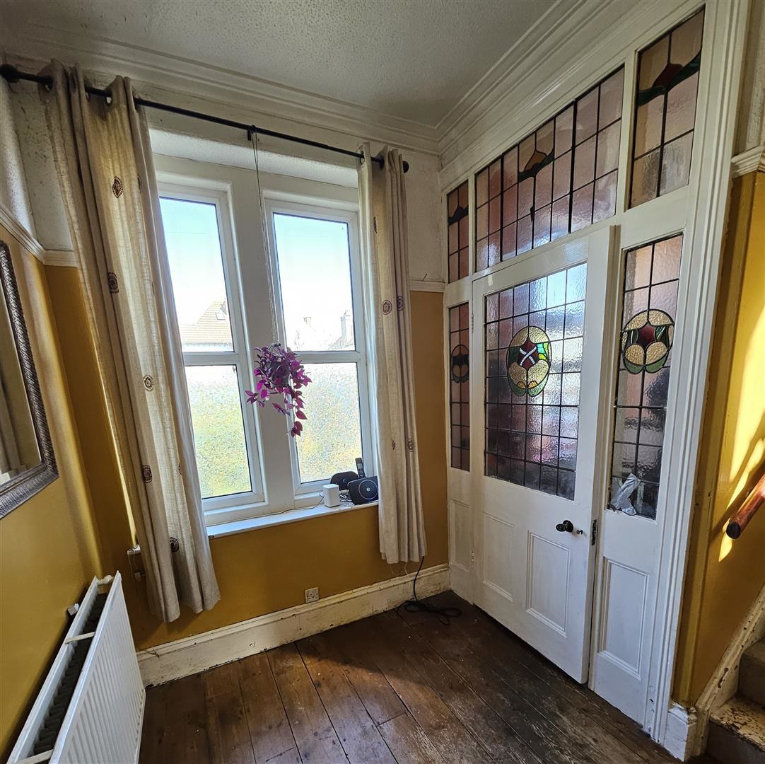 Brean Down Avenue, Weston-Super-Mare, photo 3