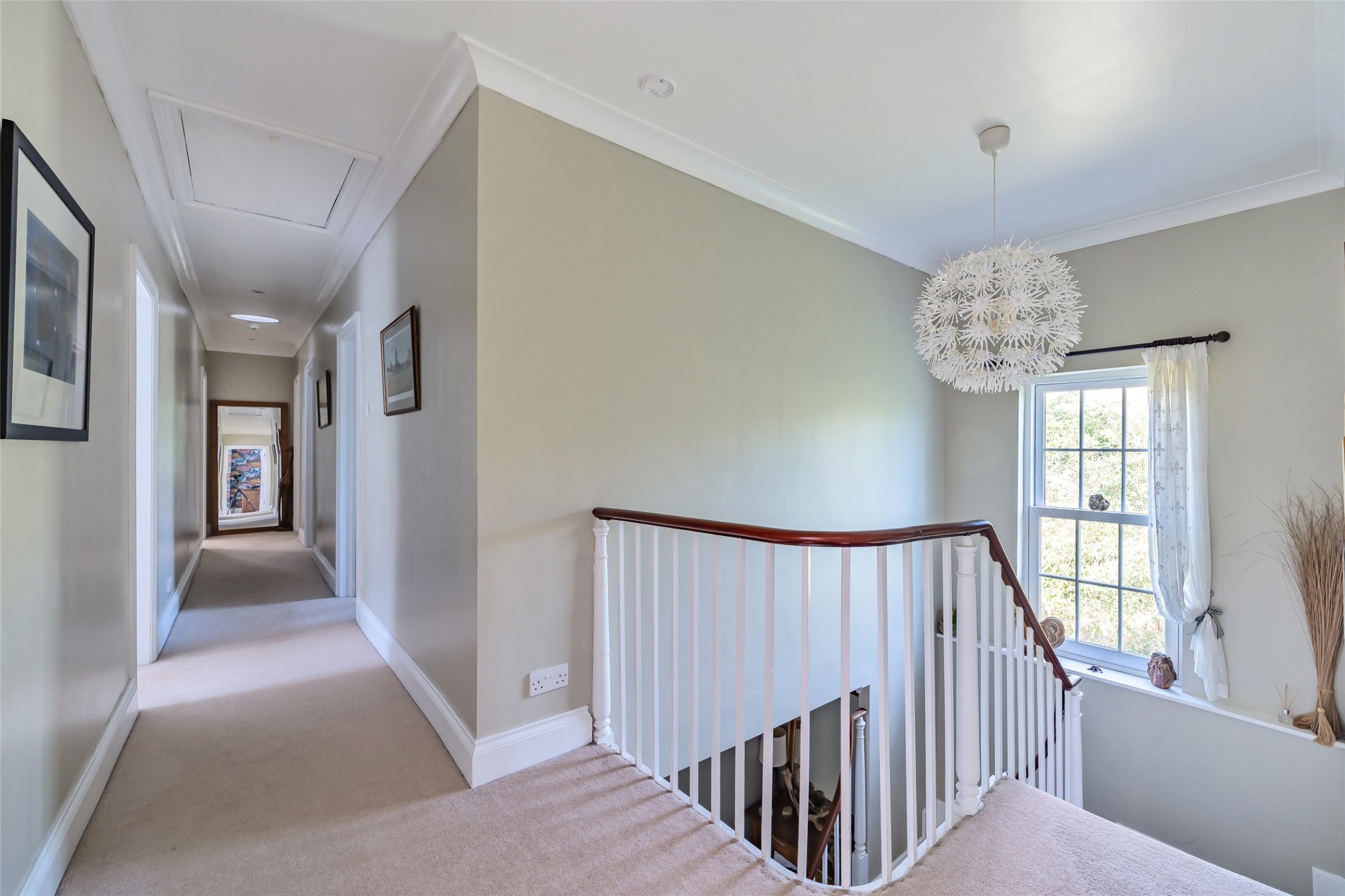 Lake, Tawstock, Barnstaple, EX31, photo 14