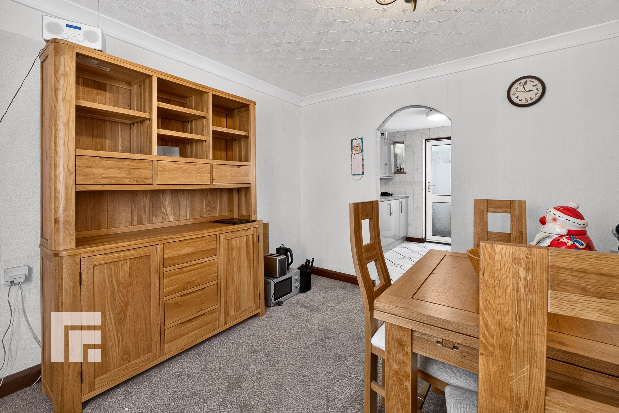 Green Meadow Drive Tongwynlais Cardiff CF15 7LW, photo 7