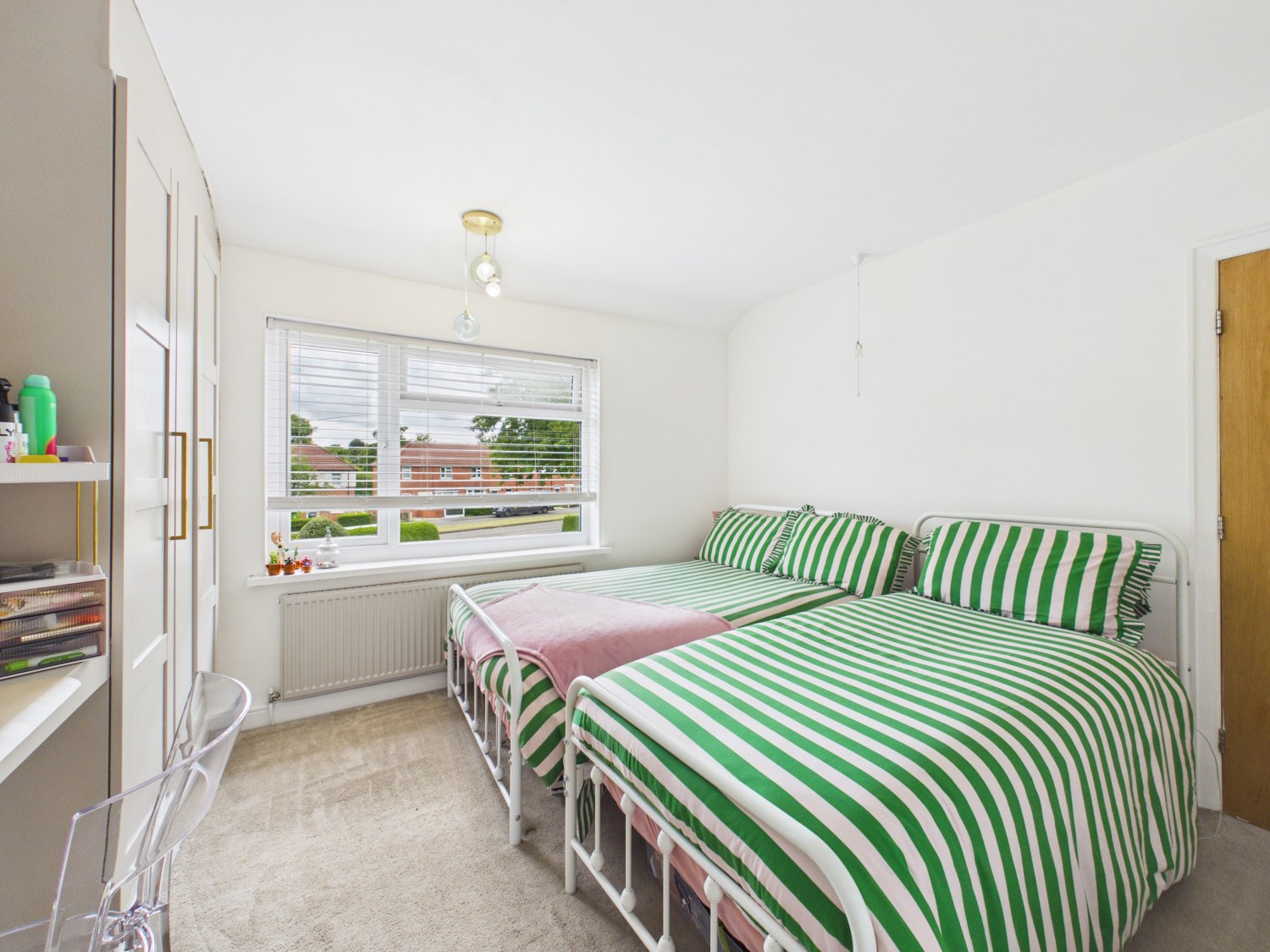 Dewsbury Road, Wakefield, West Yorkshire, WF2, photo 20