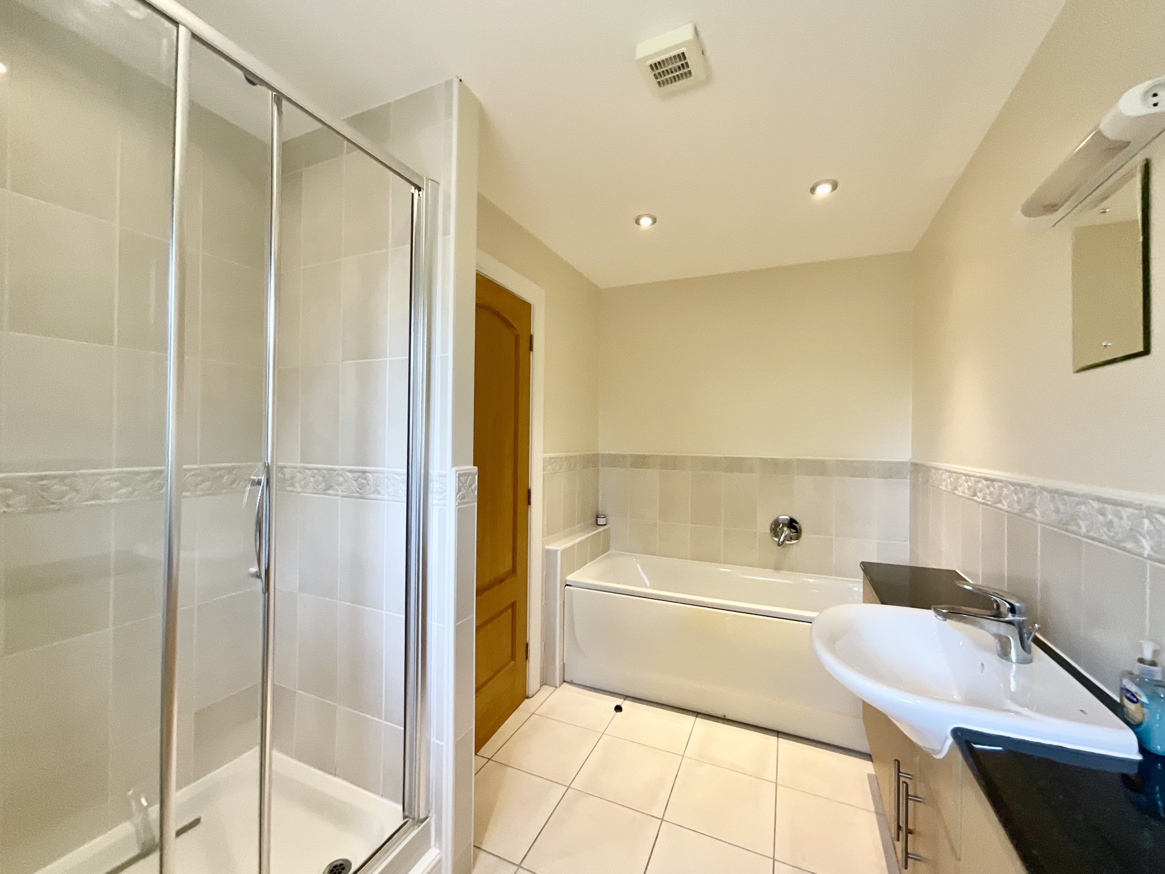 Nightingale Walk, Blythe Bridge, ST11, photo 16