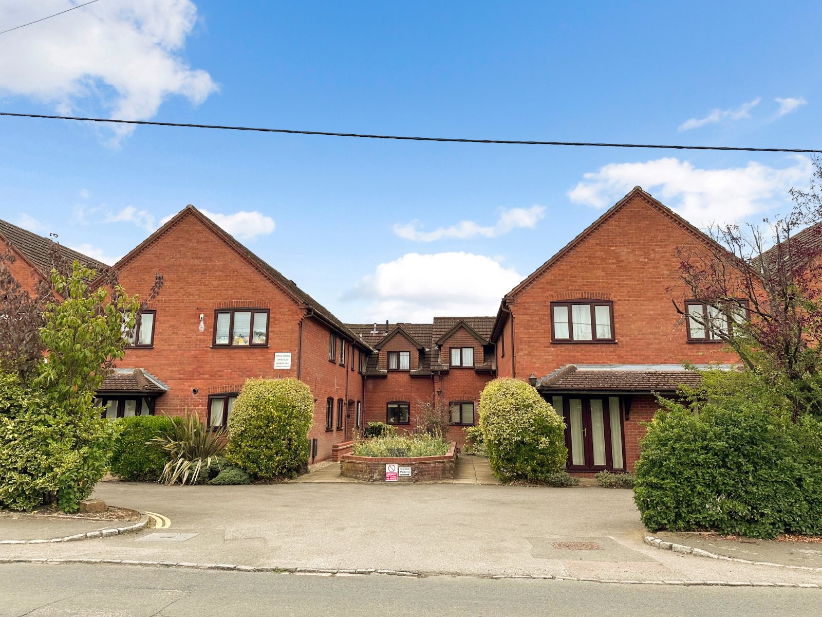 Springfields, Hazlemere Road, Penn, High Wycombe, HP10, photo 8