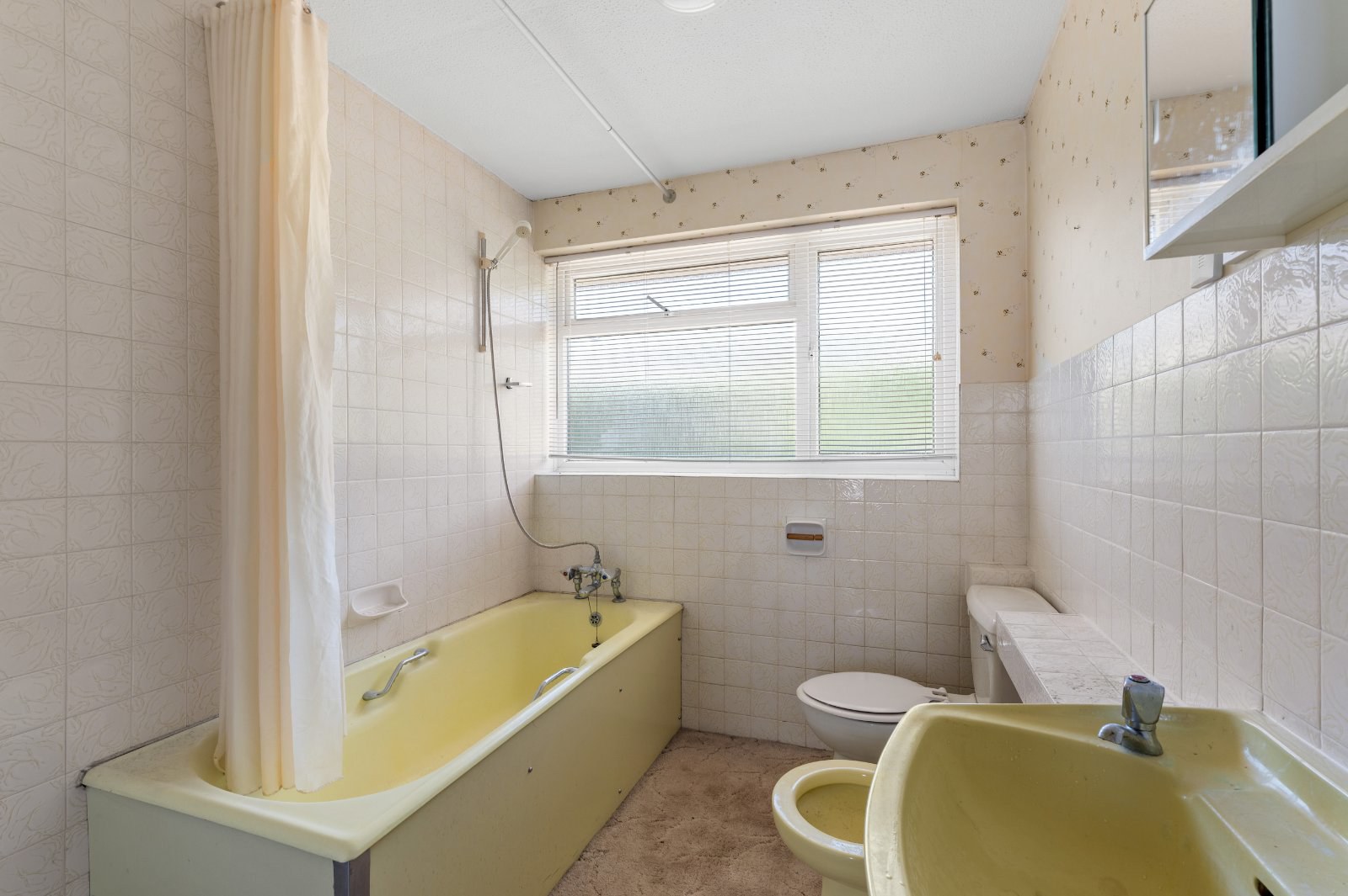 Greenhill Way, Haywards Heath, West Sussex, RH17, photo 11