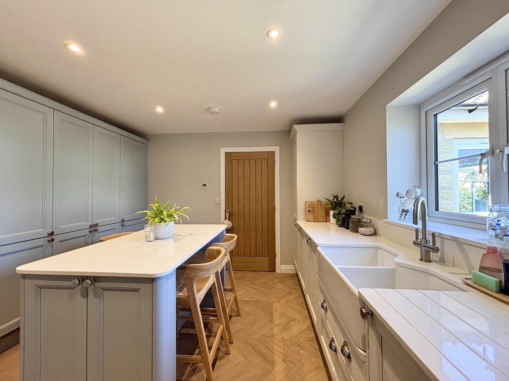St. Katherines Close, Ilton, Ilminster, Somerset, photo 4