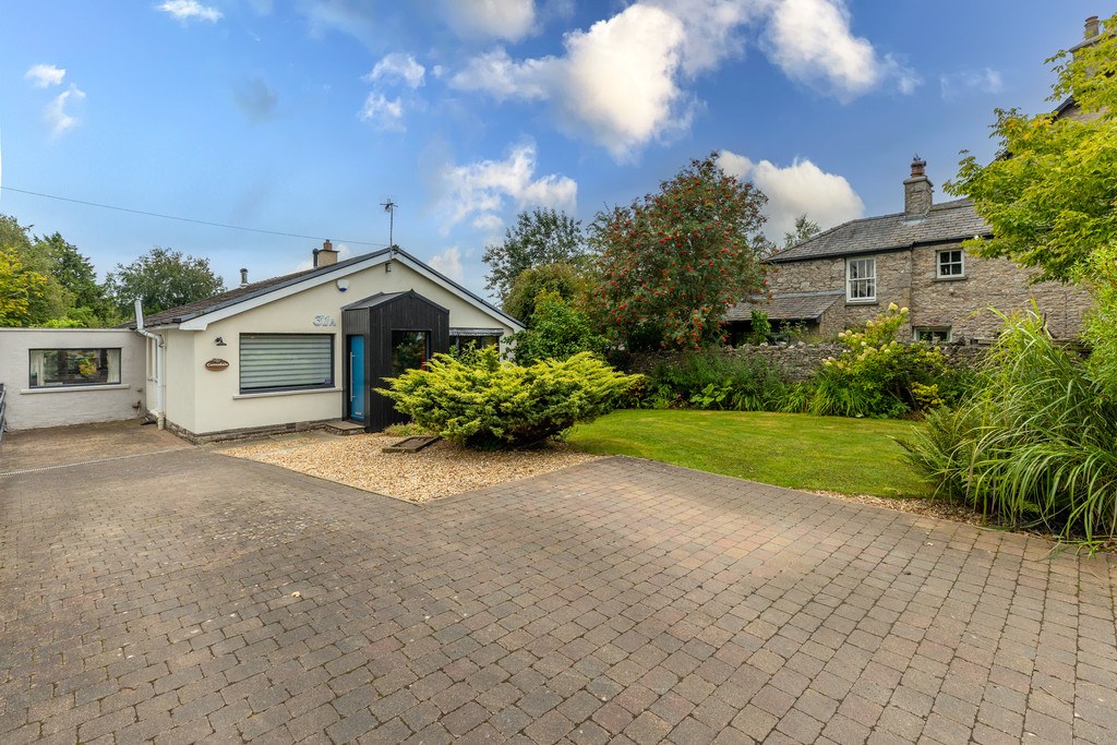Covedale, 31a Cove Road, Silverdale, Carnforth, Lancashire, LA5 0RR, photo 42