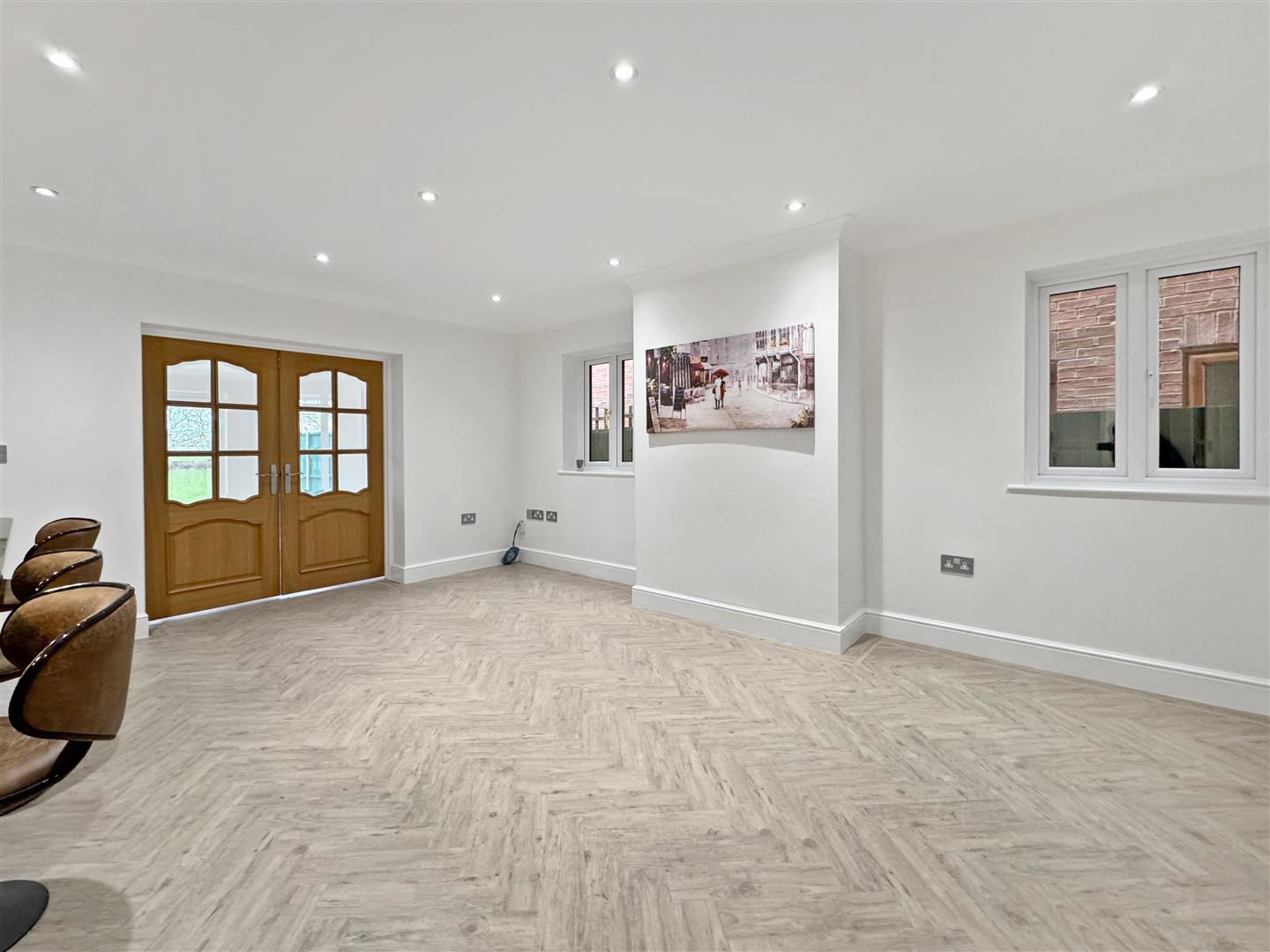 Middleton House, Ullesthorpe Road, Bitteswell., photo 5