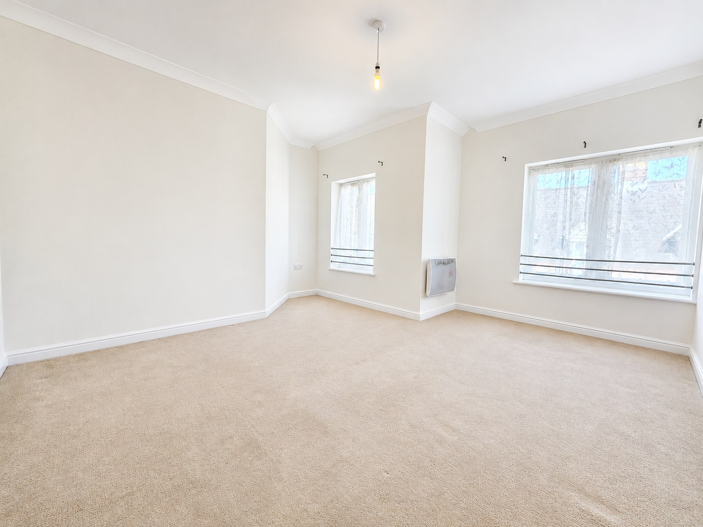 apartment to rent in Boleyn House
