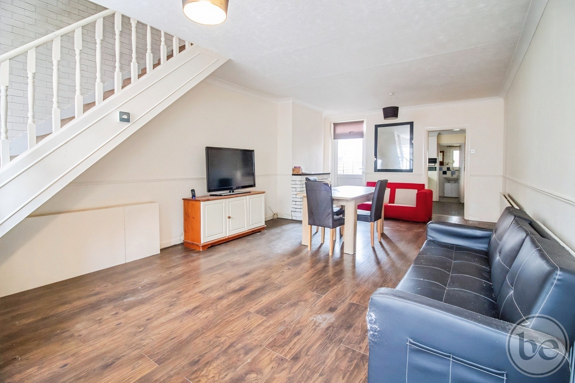 Shaftesbury Road, Reading, RG30, photo 2