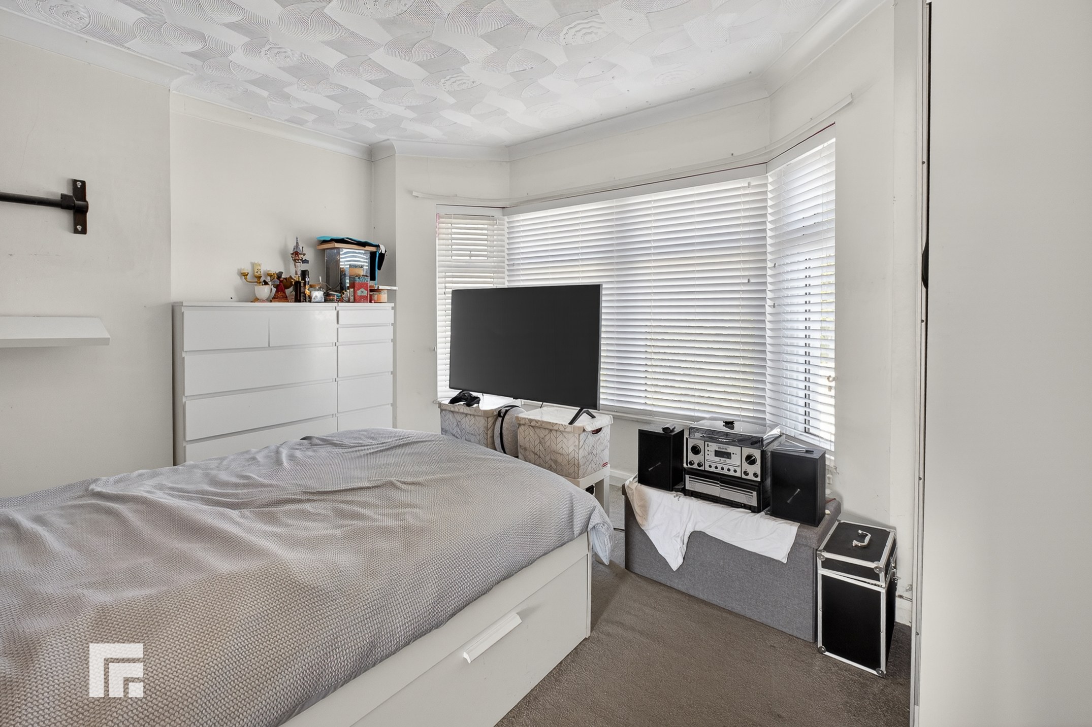 Hinchsliff Avenue, Barry, CF62, photo 19