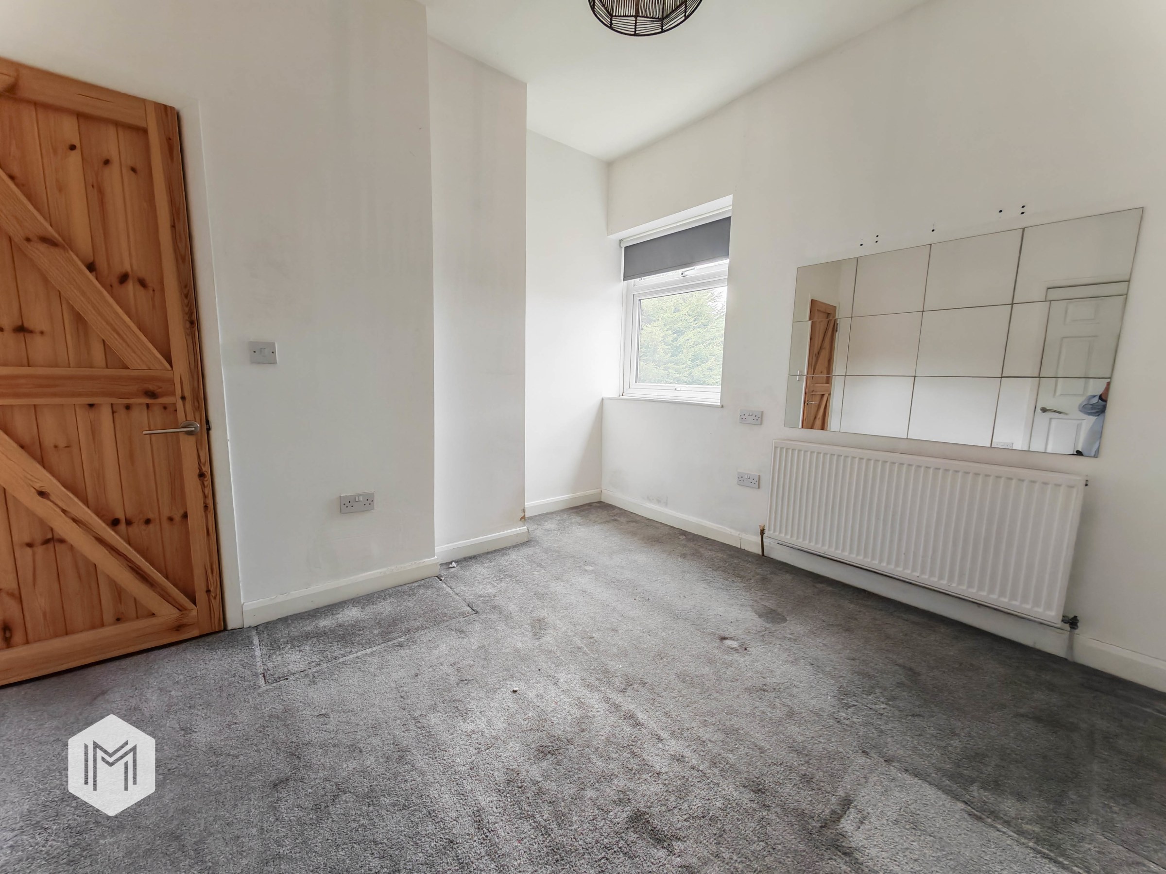 Wellington Road, Swinton, M27, photo 15