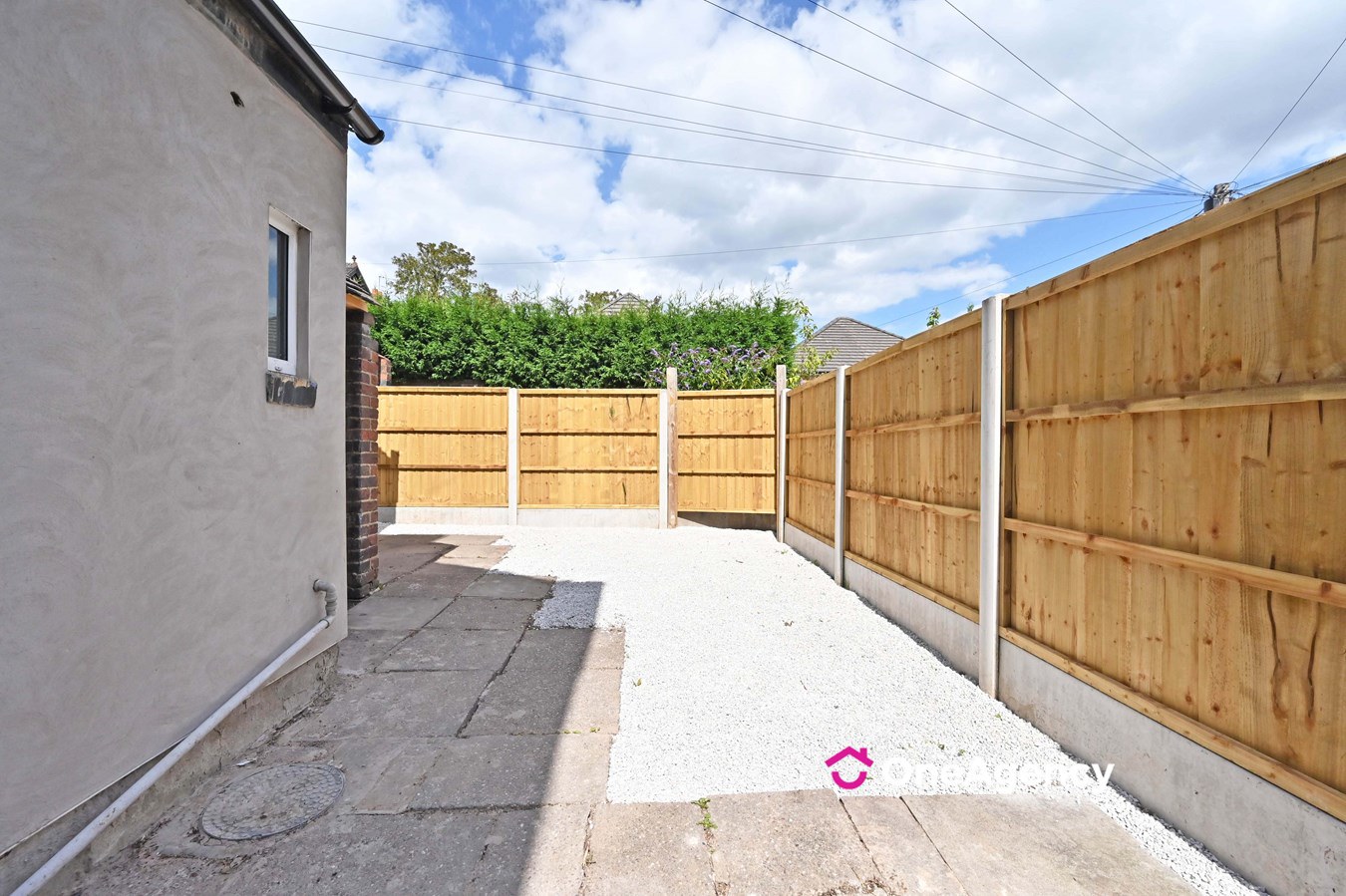 Sheppard Street, Stoke, Stoke-on-Trent, ST4, photo 21