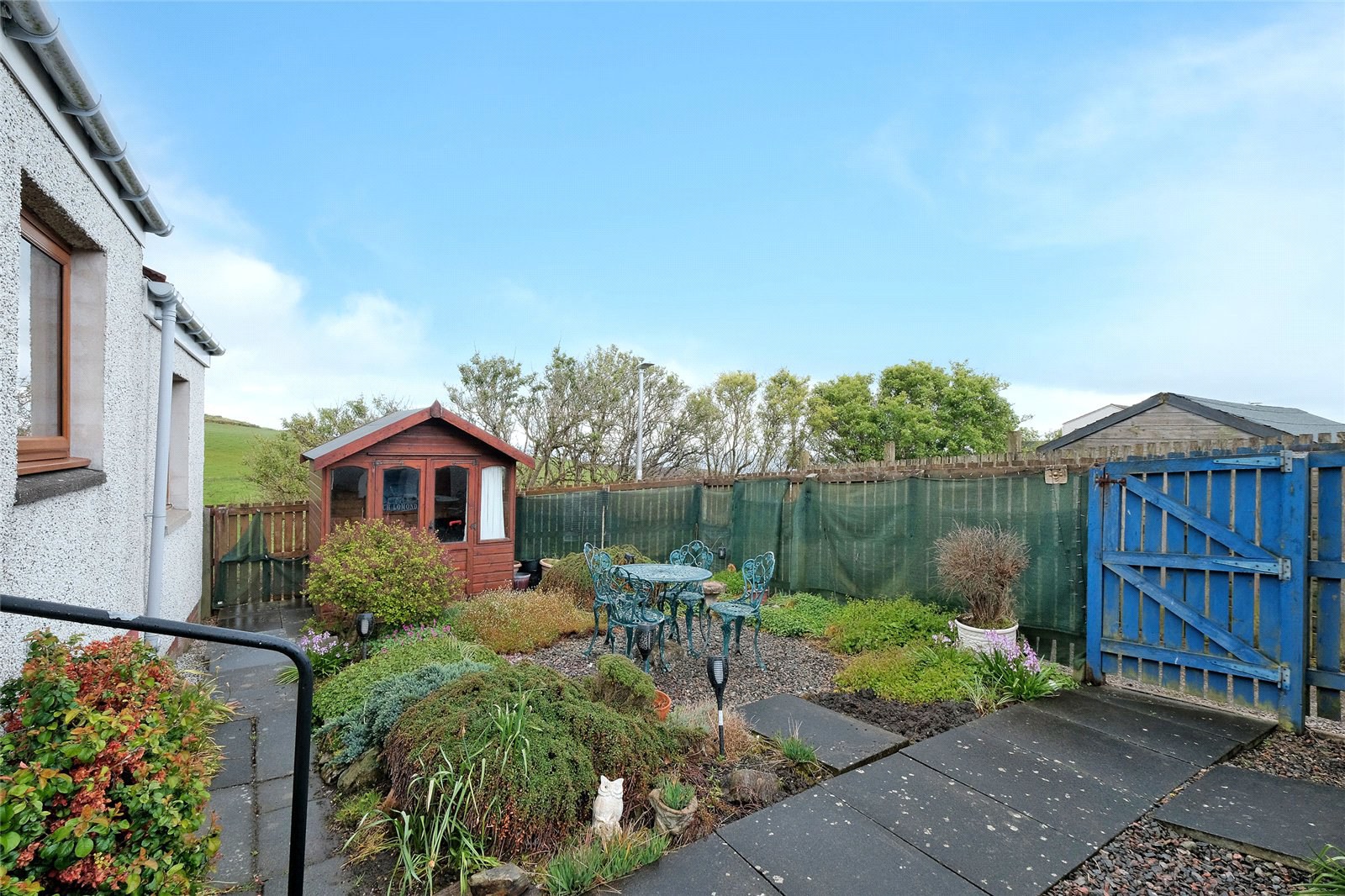 Plover Court, Newtonhill, Stonehaven, AB39, photo 13