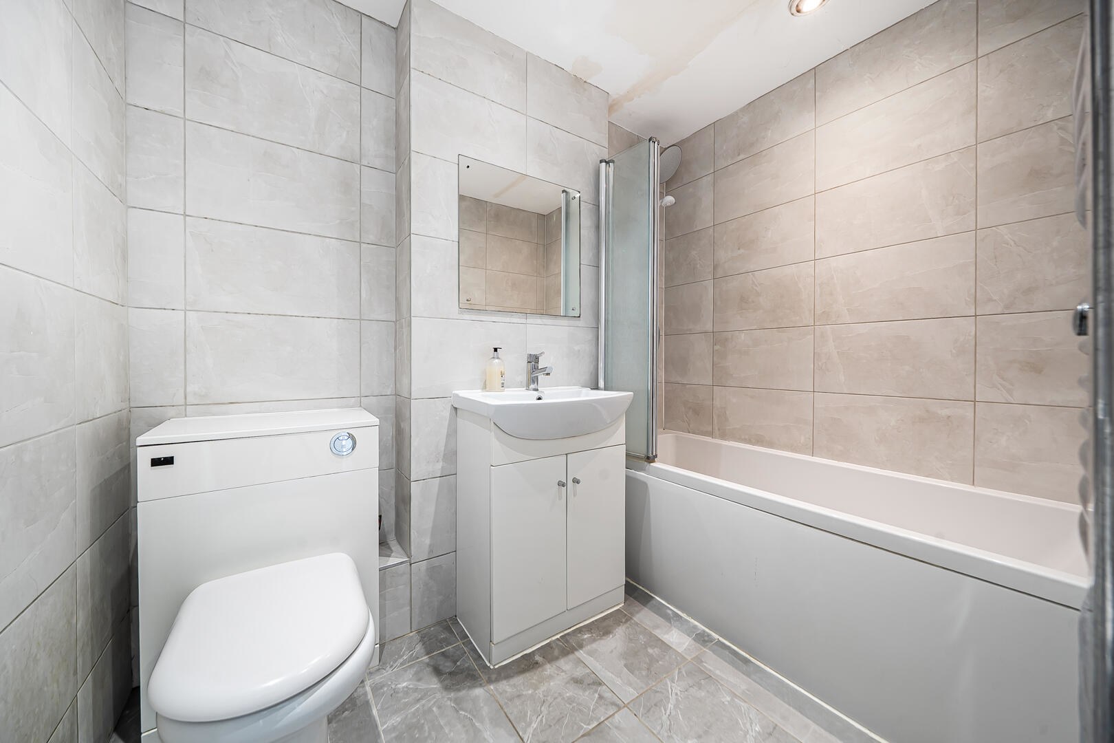 Woods Ley, Ash, Canterbury, photo 9