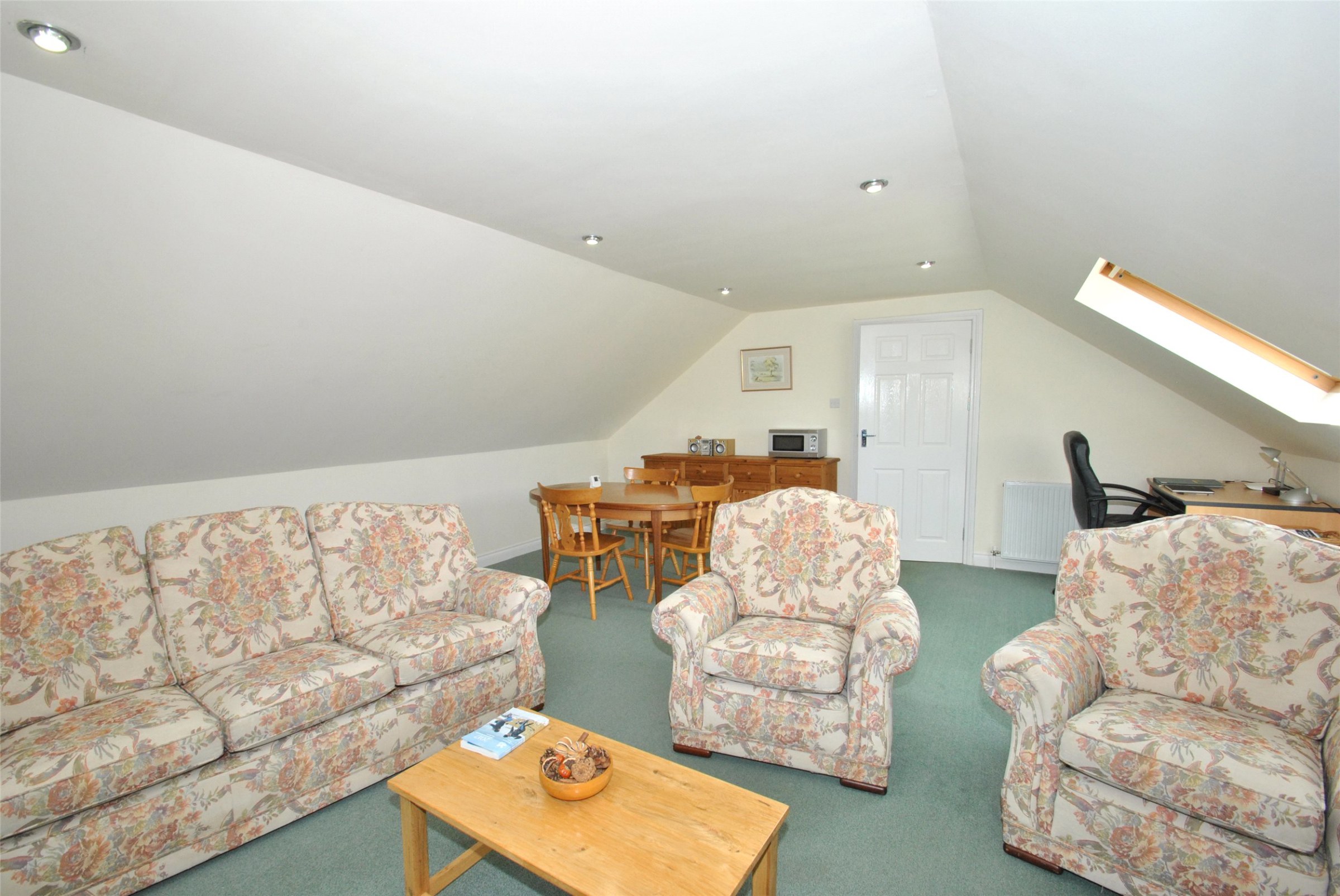 Brockwell Lane, Wootton Courtenay, Minehead, Somerset, TA24, photo 27
