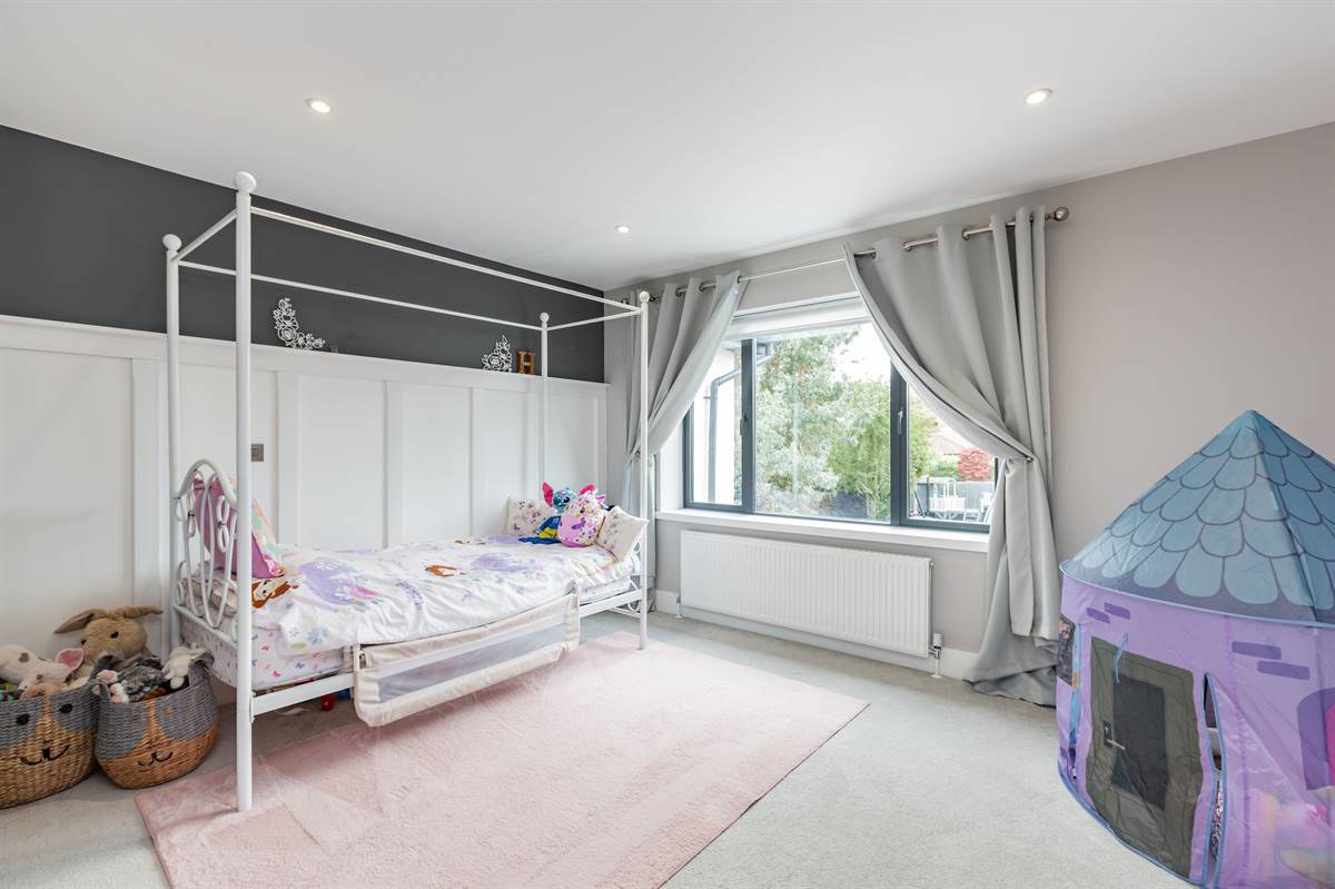Grasmere Road, Chestfield, Whitstable, photo 33
