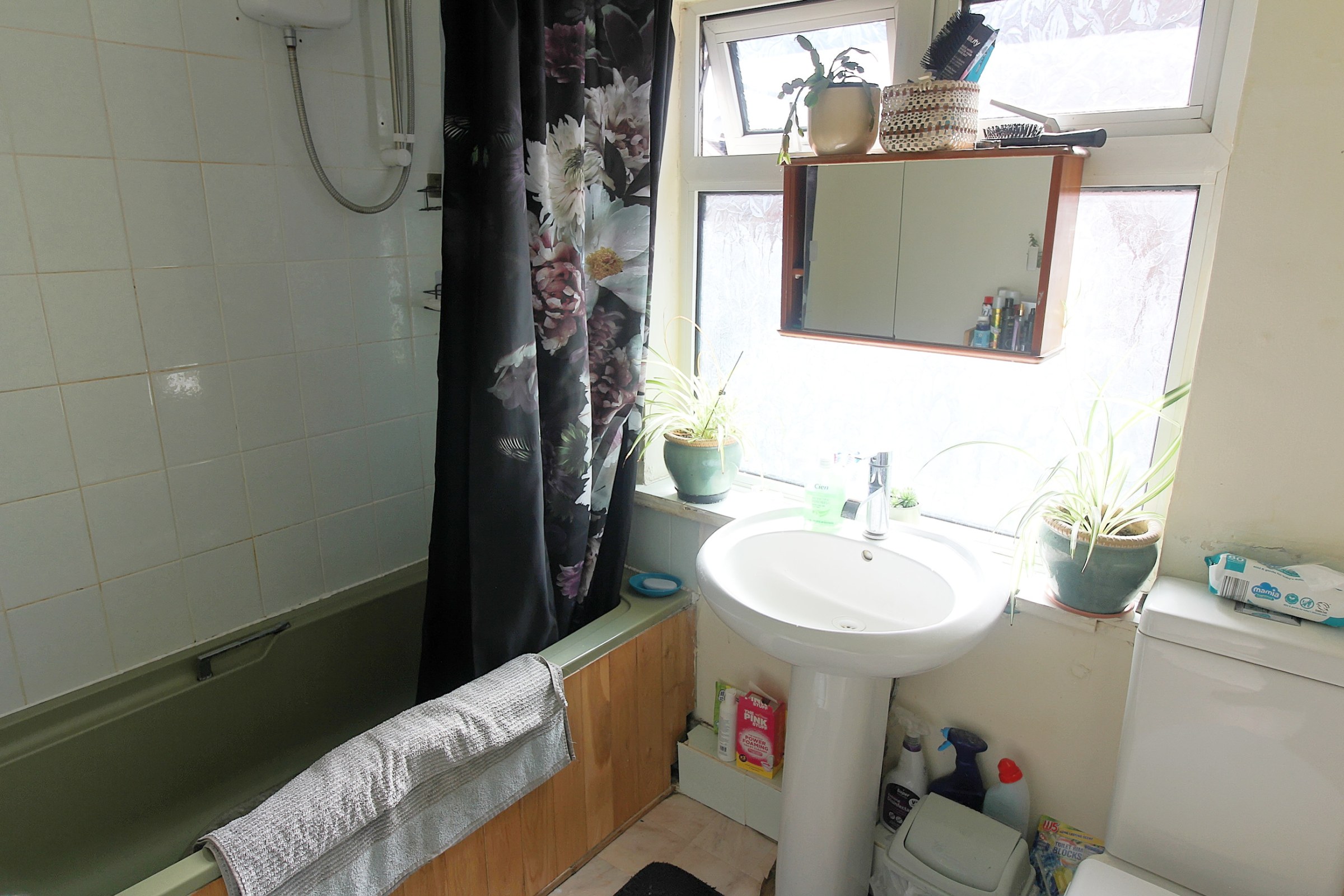 Beatrice Road, Leicester, LE3, photo 7