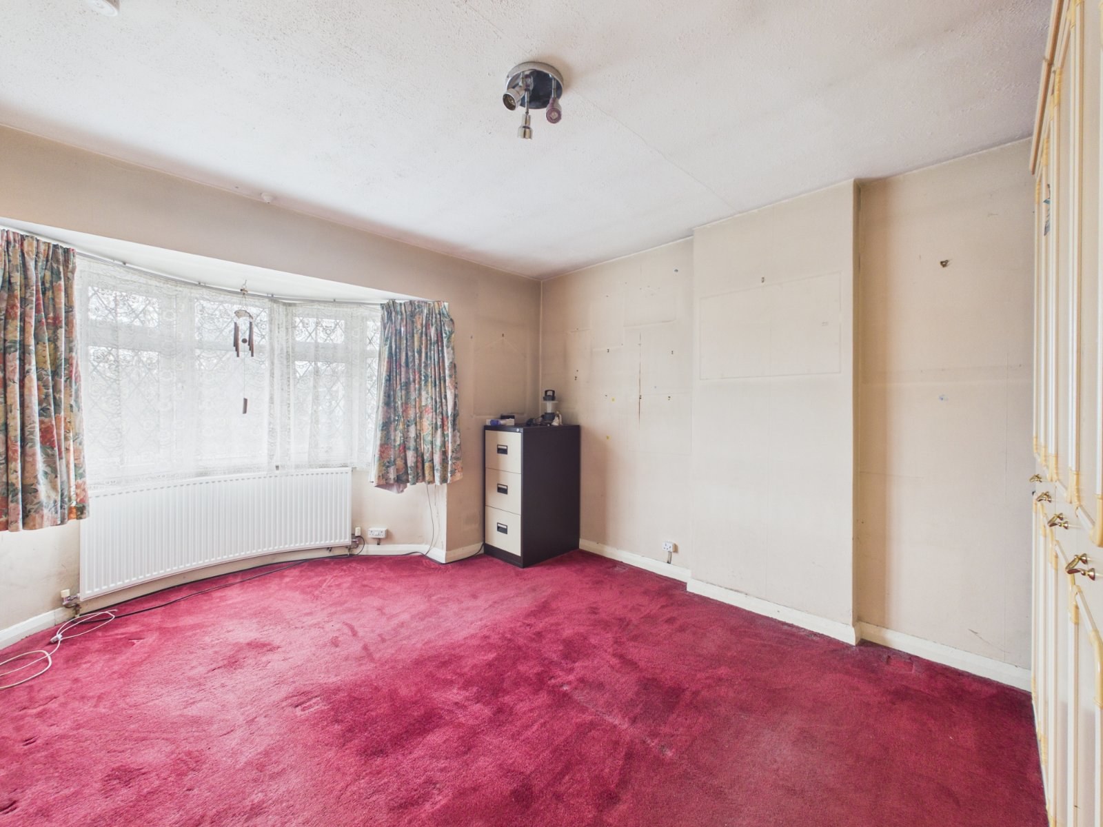 Castleview Road, Langley, Berkshire, SL3, photo 9