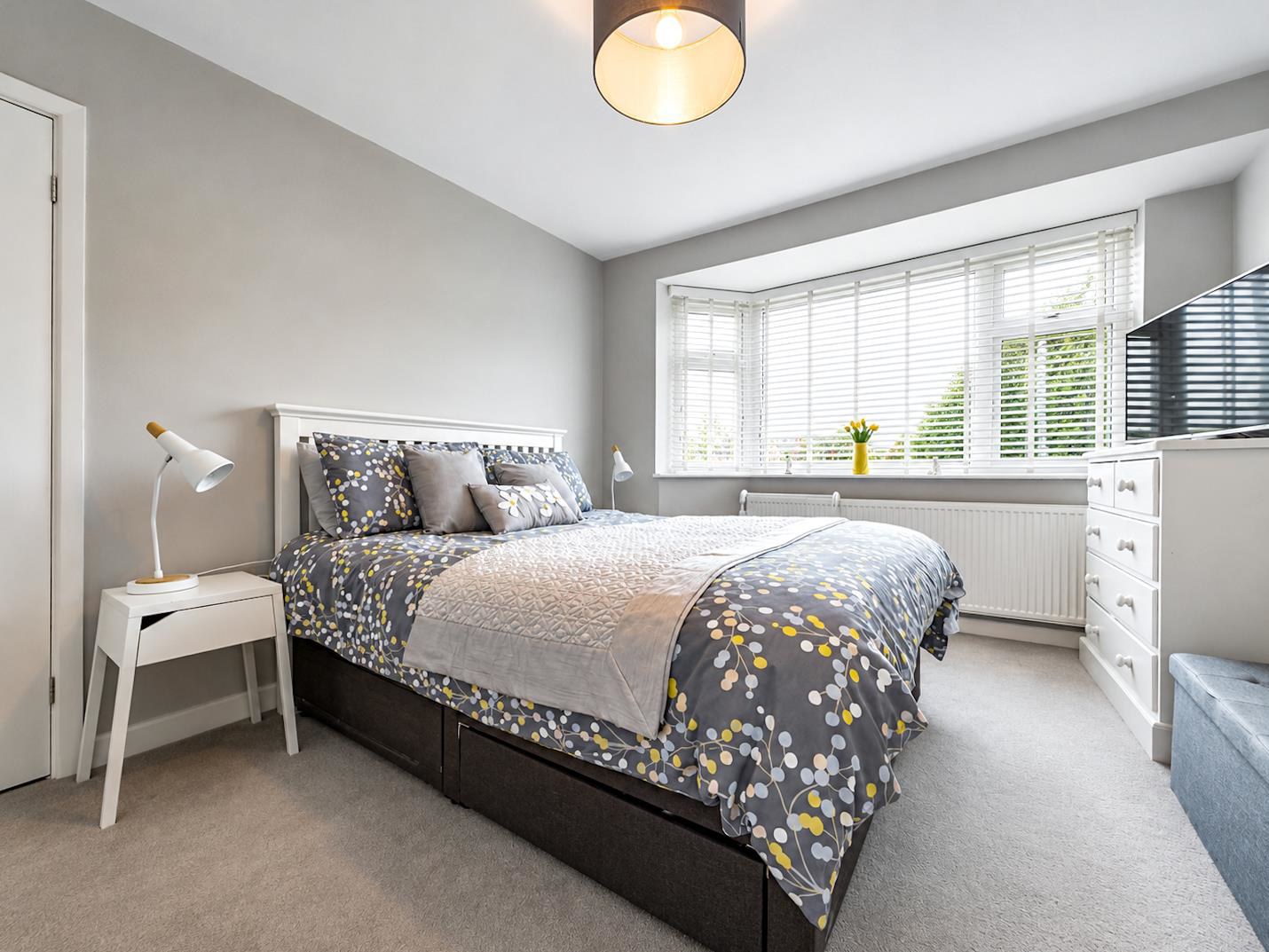 Newlyn Avenue, Congleton, photo 17