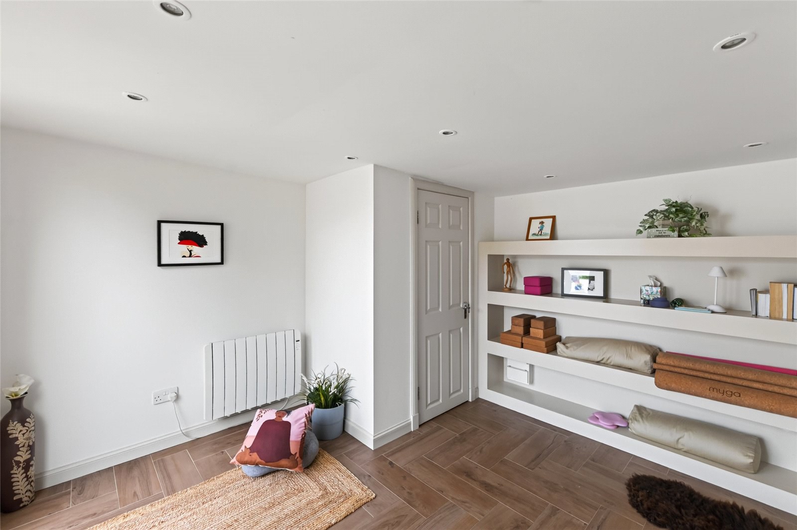 Craigs Crescent, Corstorphine, Edinburgh, EH12, photo 18