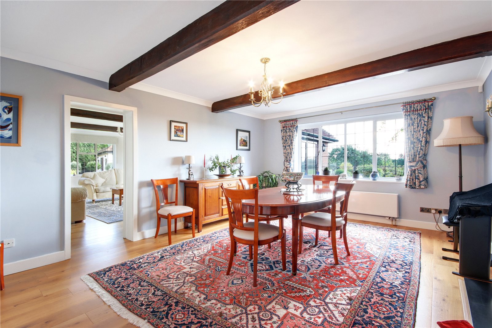 East Street, Hunton, Kent, ME15, photo 3