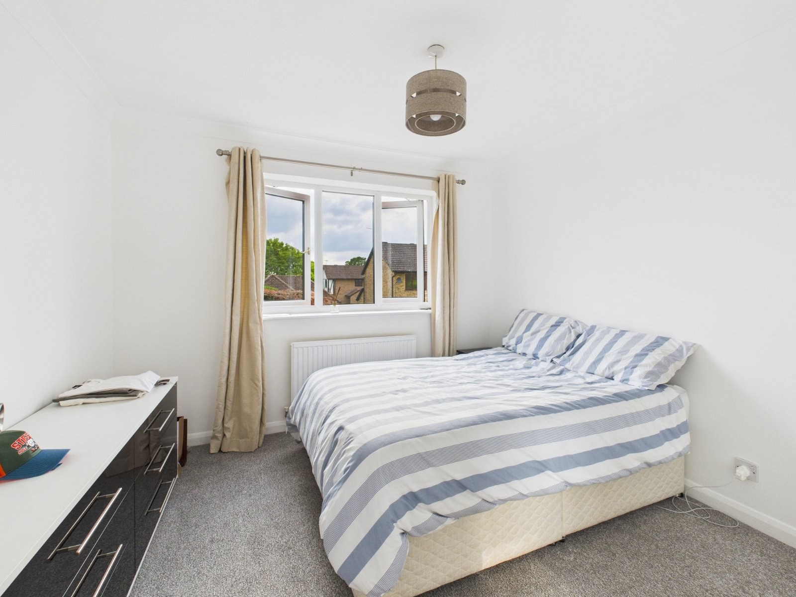 Springfields, Hazlemere Road, Penn, High Wycombe, HP10, photo 5