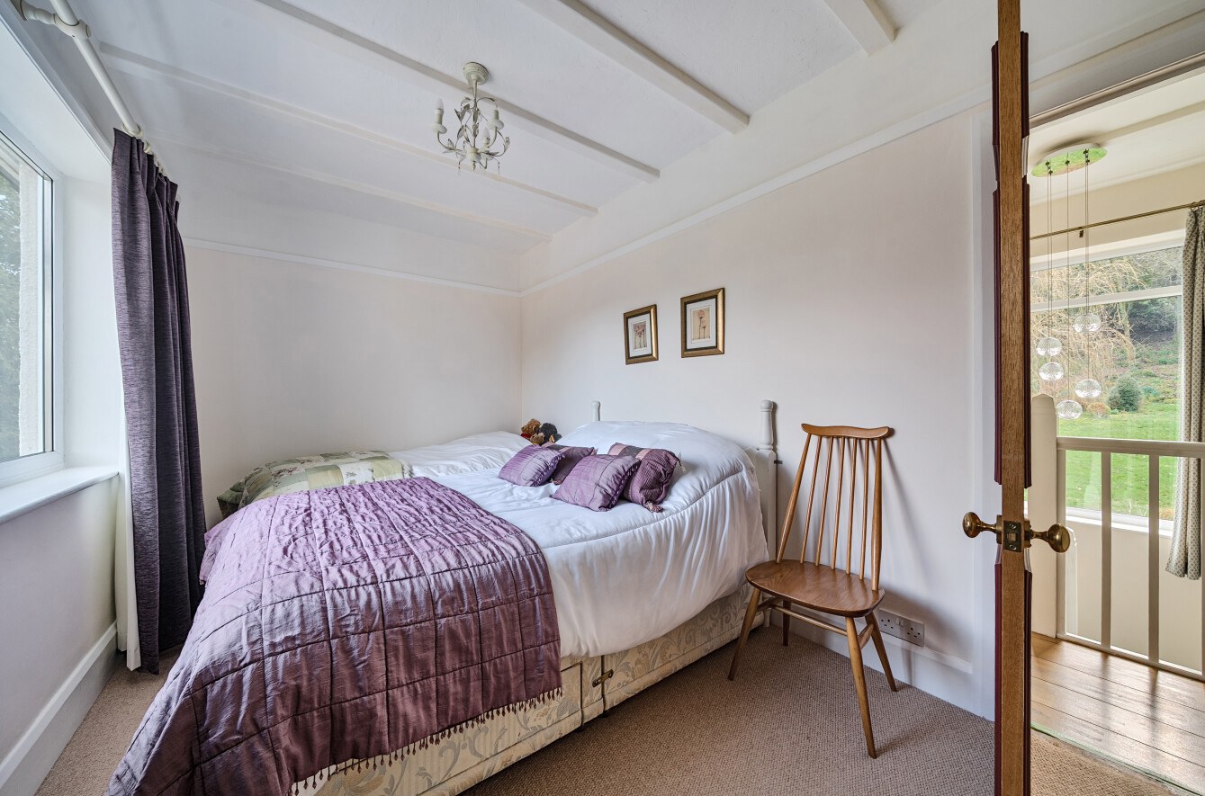 Battleton, Dulverton, Somerset, TA22, photo 16
